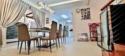 Park Villas (D19), Terrace #586099681